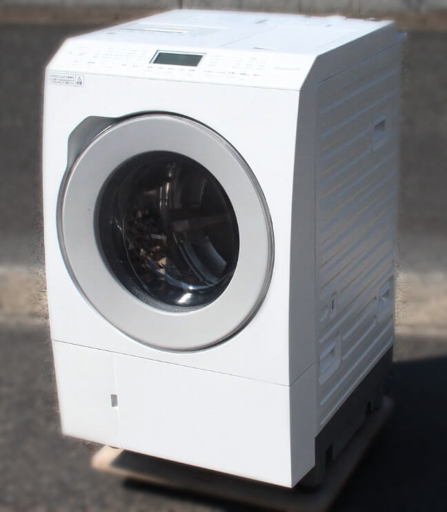 colorbox=group,ドラム洗濯機