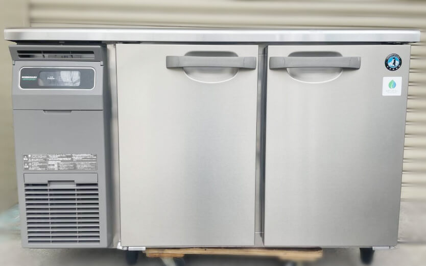 colorbox=group,台下冷凍庫