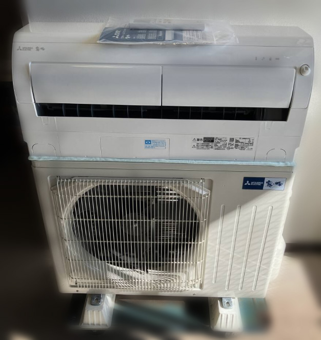 colorbox=group,三菱 ルームエアコン 霧ヶ峰 