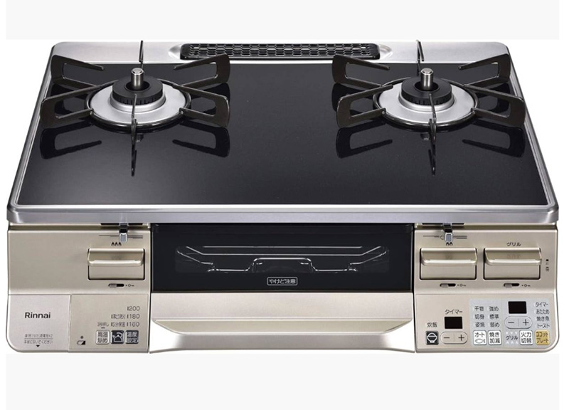 colorbox=group,リンナイ クラシエ colorbox=group,リンナイ クラシエ