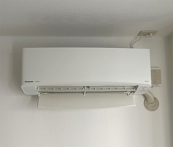 colorbox=group,パナソニック エオリア